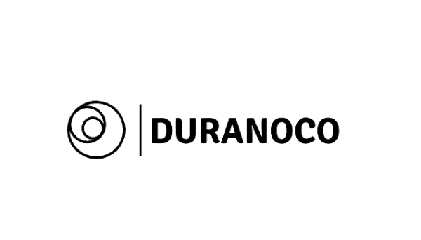 DURANOCO LLC